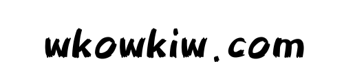 wkowkiw.com